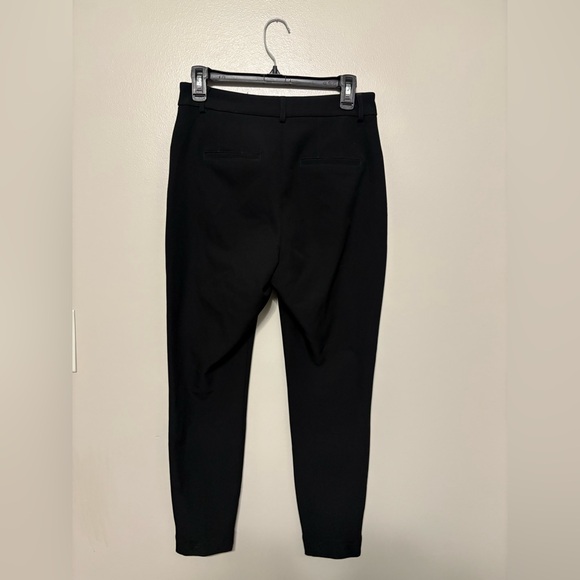 Express Editor Pants - Picture 6 of 6